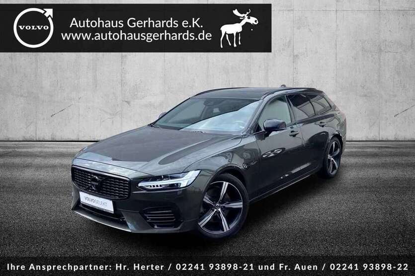 V90