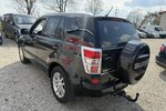 Suzuki Grand Vitara 2.0i Club Navi SHZ AHK 159.600 km 3.590 &euro; Altdorf 84032