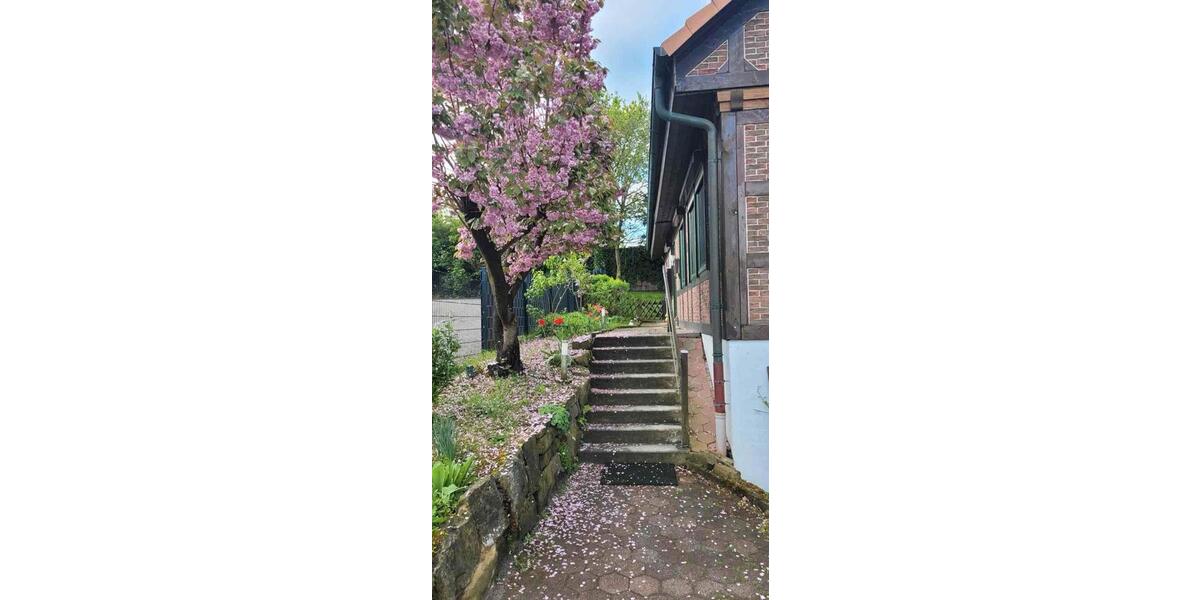 Einfamilienhaus Witten Rüdinghausen - 3 Zimmer, 204 m&sup2;, 1.500&euro; | Angebot:26401128