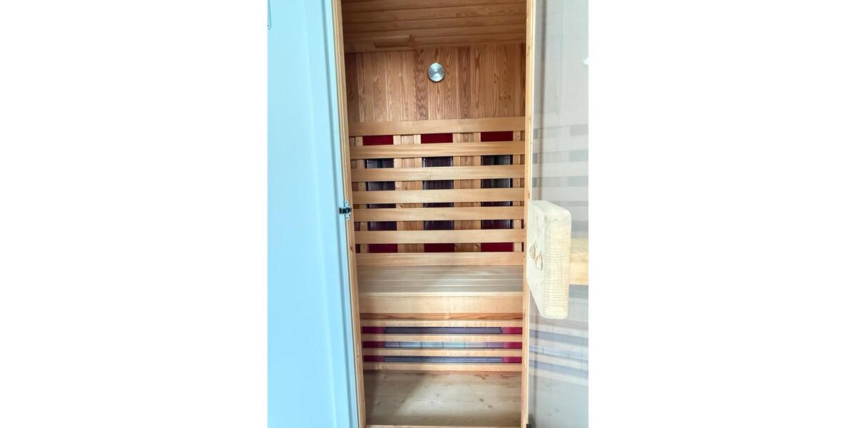 Doppelhaushälfte München Bogenhausen - 2.699.000&euro; | Angebot:26339493