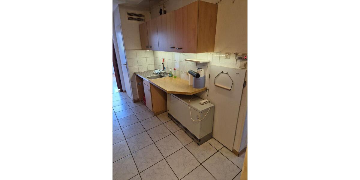 Einfamilienhaus Niebüll - 3.5 Zimmer, 101 m&sup2;, 228.000&euro; | Angebot:26903216