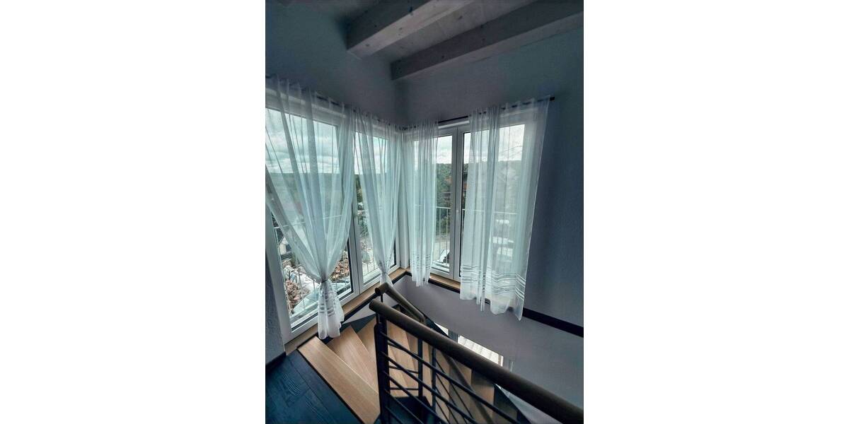 Einfamilienhaus Bingen Hitzkofen - 3 Zimmer, 125 m&sup2;, 330.000&euro; | Angebot:25779850