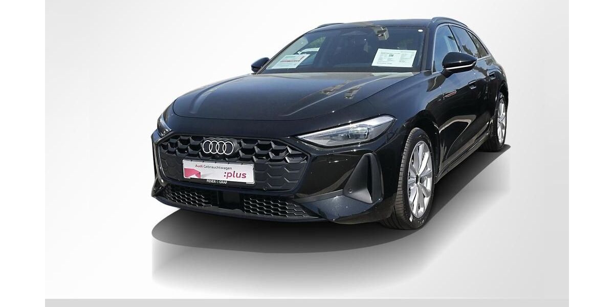 Audi A5 27.727 km 42.949 &euro; Erlangen 91058