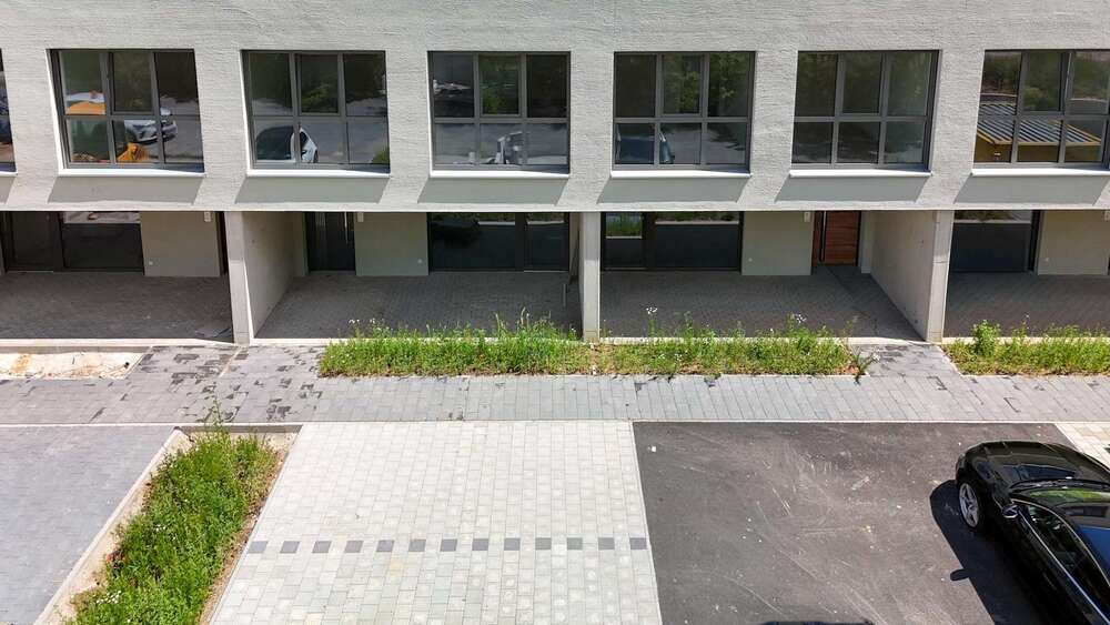 Einfamilienhaus Kallmünz - 4 Zimmer, 160 m&sup2;, 1.440&euro; | Angebot:27031225