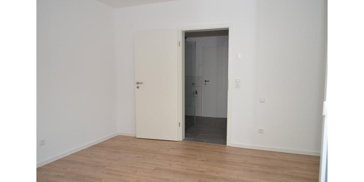 Erdgeschoßwohnung Bad Bocklet - 2 Zimmer, 36 m&sup2;, 550&euro; | Angebot:26403643