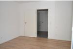 Erdgeschoßwohnung Bad Bocklet - 2 Zimmer, 36 m&sup2;, 550&euro; | Angebot:26403643