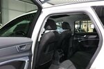 Audi A6 Avant 35 TDI BUSINESS WHITE / PANORAMA,VC,LED 107.000 km 26.555 &euro; Hamm 59077
