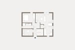 Individuelles Einfamilienhaus in Kürten - Maßgeschneidert und Effizient mit allkauf - Einfamilienhaus Kürten | Angebot:27346723