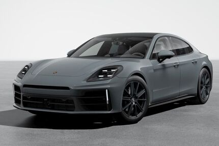Porsche Panamera 4.141 km 105.888 &euro; Mainz 55131