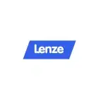 Ausbildung zur Industriekauffrau/zum Industriekaufmann (m/w/d)