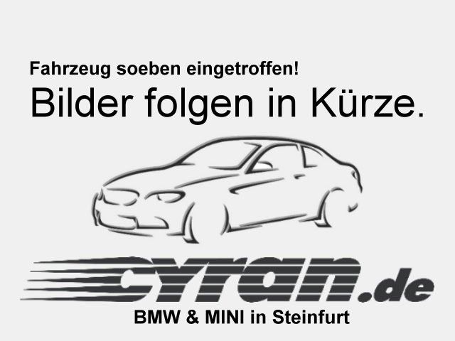 BMW X1 105.100 km 24.900 &euro; Steinfurt 48565