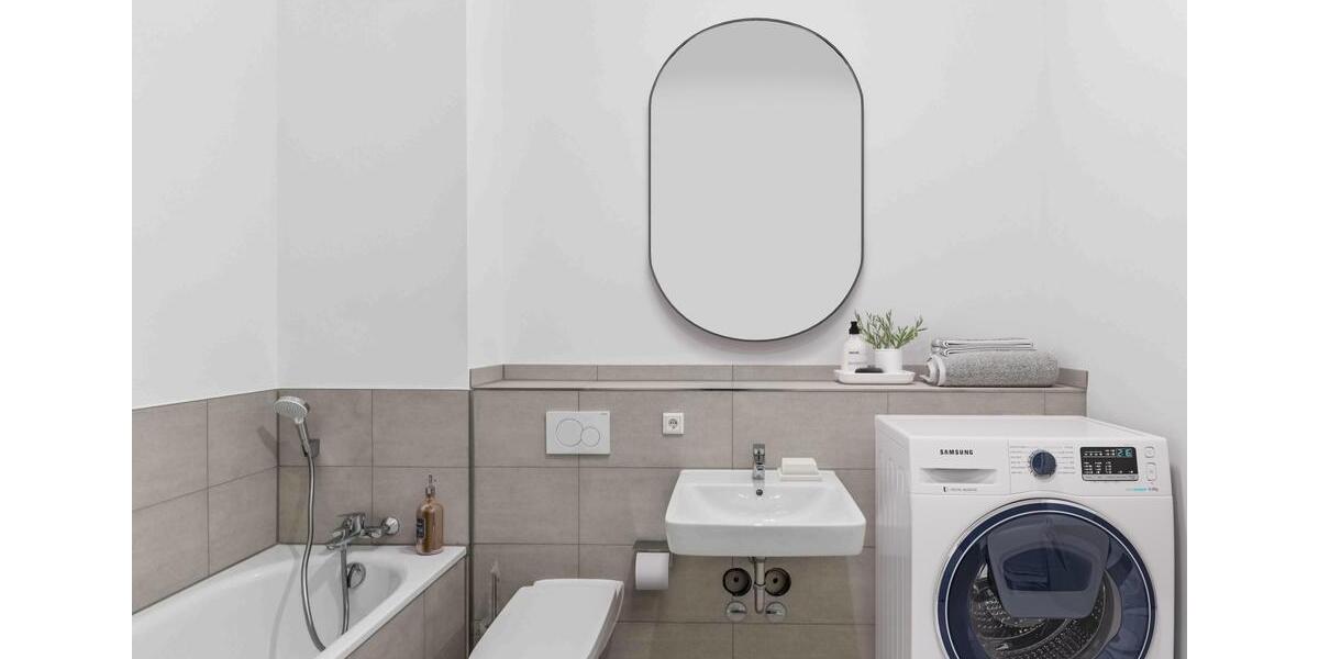 Dachgeschoßwohnung Dresden Cotta - 3 Zimmer, 66 m&sup2;, 1.000&euro; | Angebot:26563602
