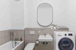 Dachgeschoßwohnung Dresden Cotta - 3 Zimmer, 66 m&sup2;, 1.000&euro; | Angebot:26563602