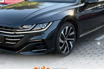 VW Arteon 64.786 km 28.829 &euro; Hilden 40721