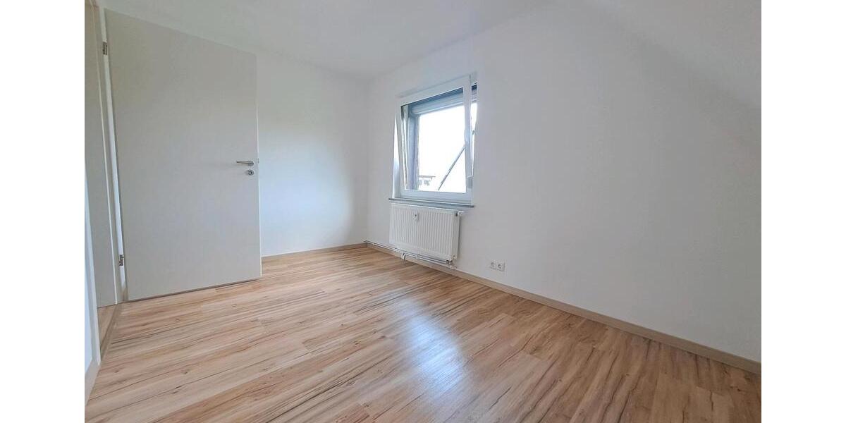 Erdgeschoßwohnung Seelze - 4 Zimmer, 75 m&sup2;, 760&euro; | Angebot:26296852