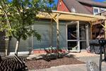 Bungalow Hesel - 3 Zimmer, 70 m&sup2;, 149.000&euro; | Angebot:26554178