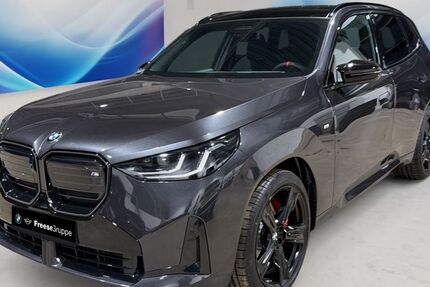 BMW X3 M50 2.664 km 87.490 &euro; Oldenburg 26125
