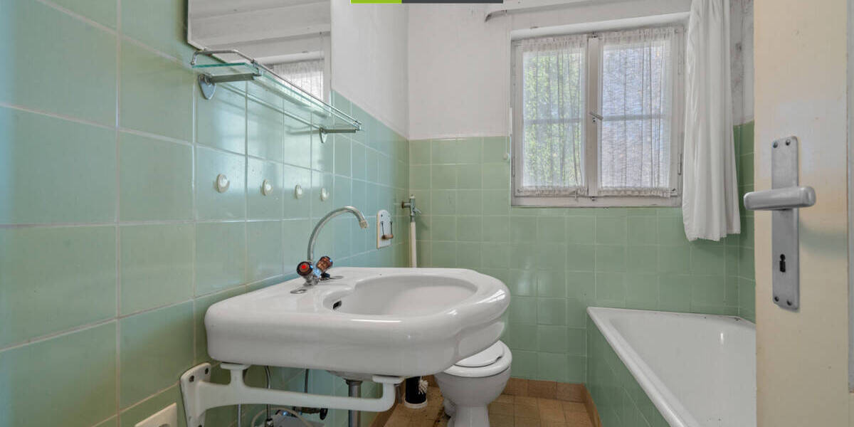Einfamilienhaus Aulendorf - 4 Zimmer, 103 m&sup2;, 500.000&euro; | Angebot:25693441