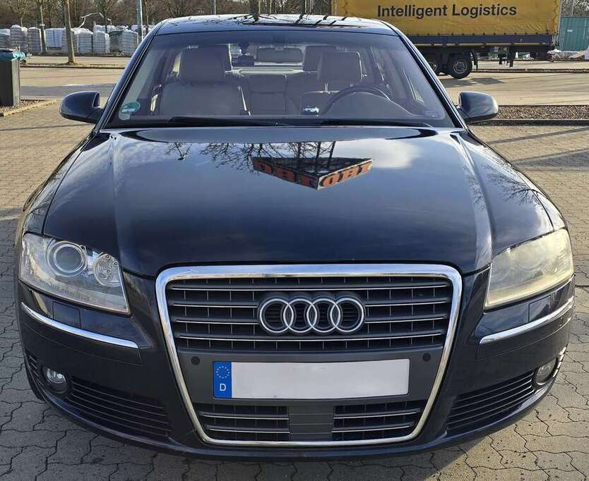 A8