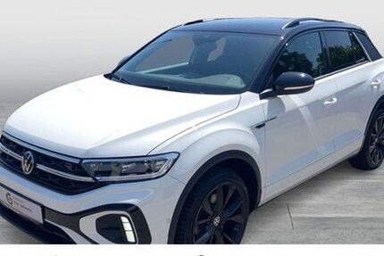 VW T-Roc 17.760 km 30.880 &euro; Leer (Ostfriesland) 26789