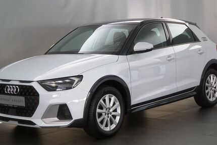 Audi A1 96.435 km 16.990 &euro; Chemnitz 09224