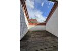 Maisonettenwohnung Seesen - 4 Zimmer, 101 m&sup2;, 750&euro; | Angebot:23857414