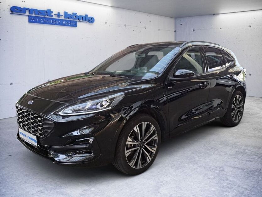 Kuga