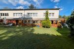 Etagenwohnung Lohsa - 2 Zimmer, 68 m&sup2;, 65.000&euro; | Angebot:26890208