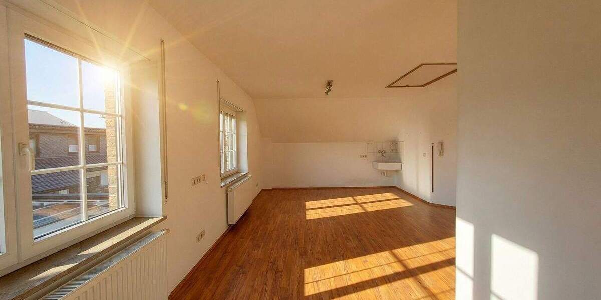 Doppelhaushälfte Neuenkirchen Grauen - 5 Zimmer, 200 m&sup2;, 299.000&euro; | Angebot:26345169