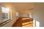 Doppelhaushälfte Neuenkirchen Grauen - 5 Zimmer, 200 m&sup2;, 299.000&euro; | Angebot:26345169