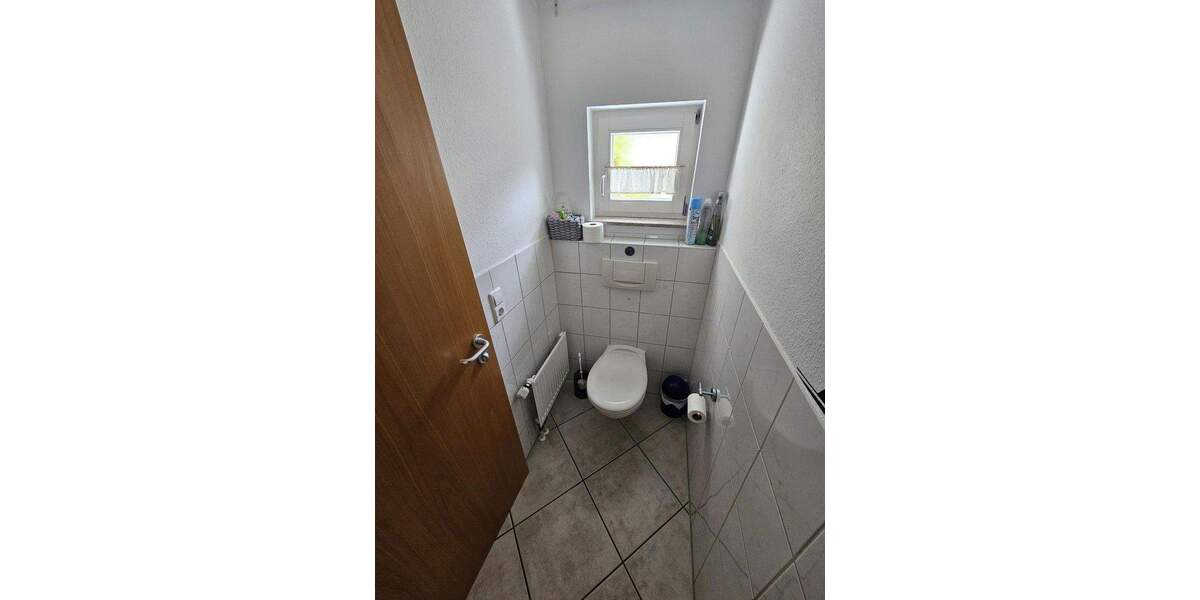 Reihenendhaus Deizisau - 5 Zimmer, 130 m&sup2;, 695.000&euro; | Angebot:24485701