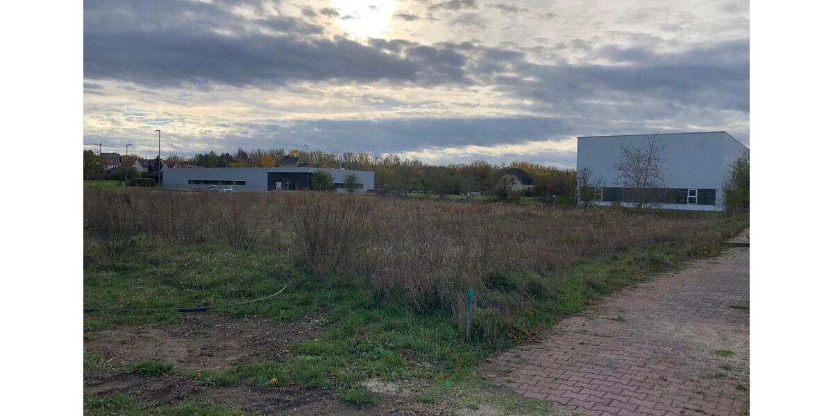 Freifläche Grundstück Stellfläche Lagerplatz zu vermieten zimmer