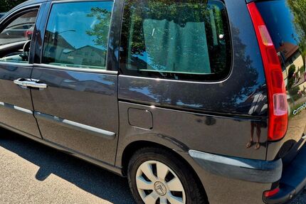 Citroen C8 220.000 km 2.100 &euro; Filderstadt 70794
