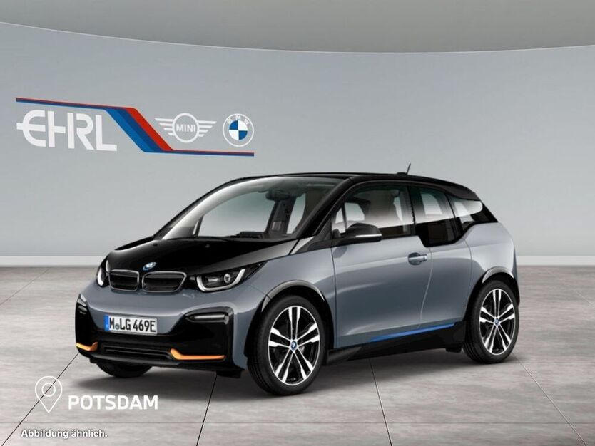 i3