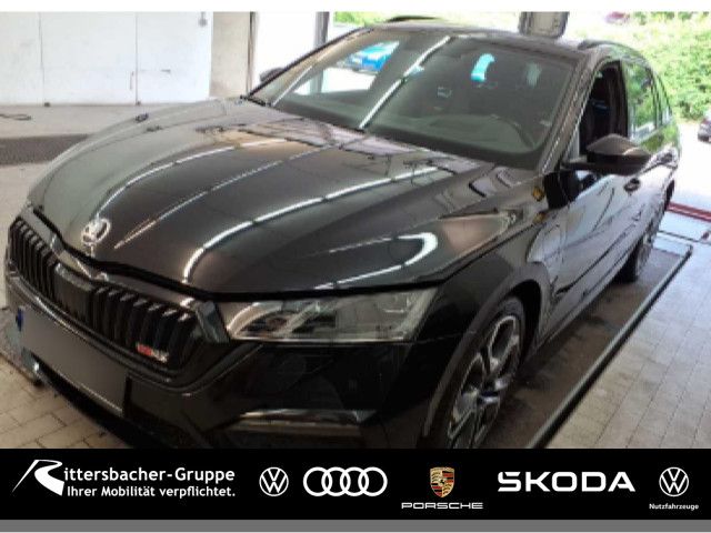 Skoda Octavia 61.171 km 29.990 &euro; Saarbrücken 66130