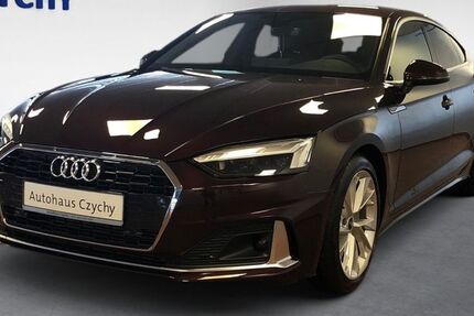 Audi A5 53.477 km 32.995 &euro; Neu Wulmstorf 21629