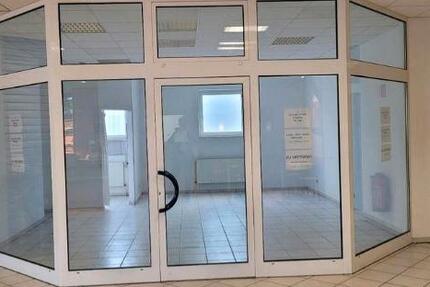 Gewerbeobjekt Bautzen - 320&euro; | Angebot:26381591