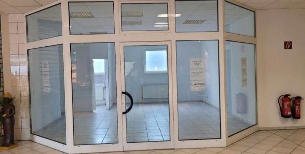 Gewerbeobjekt Bautzen - 320&euro; | Angebot:26381591