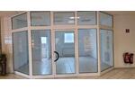 Gewerbeobjekt Bautzen - 320&euro; | Angebot:26381591