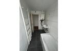 Dachgeschoßwohnung Berlin Tempelhof-Schöneberg - 3 Zimmer, 80 m&sup2;, 650&euro; | Angebot:26323688