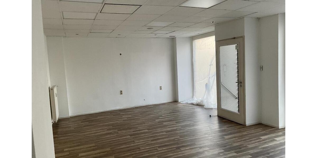 Vermietung Laden oder Büroflächen in Bad Camberg zimmer