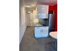 Etagenwohnung Schleswig - 1 Zimmer, 28 m&sup2;, 99.000&euro; | Angebot:26478763