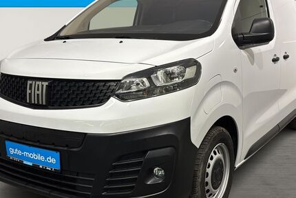 Fiat Scudo 5.900 km 22.990 &euro; Reutlingen 72762