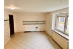 Einfamilienhaus Selke-Aue Aue - 4 Zimmer, 120 m&sup2;, 73.000&euro; | Angebot:27183330