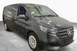 Mercedes-Benz Vito 116 Kasten PRO XL SITZHZ PDC KAMERA TEMP 2.889 km 47.890 &euro; Sangerhausen 06526