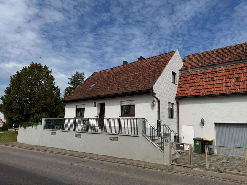 Büro in Pfaffenhofen 749.000 € 130 m² zimmer