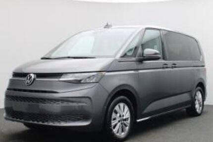 VW T7 Multivan 20.992 km 49.900 &euro; Raubling 83064