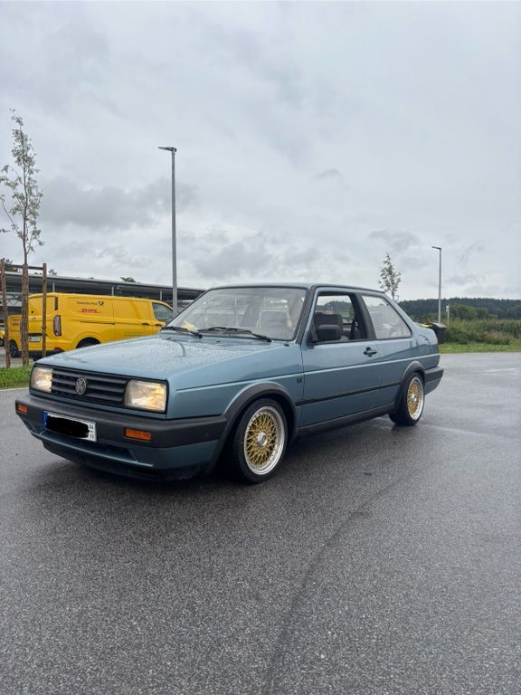 Jetta