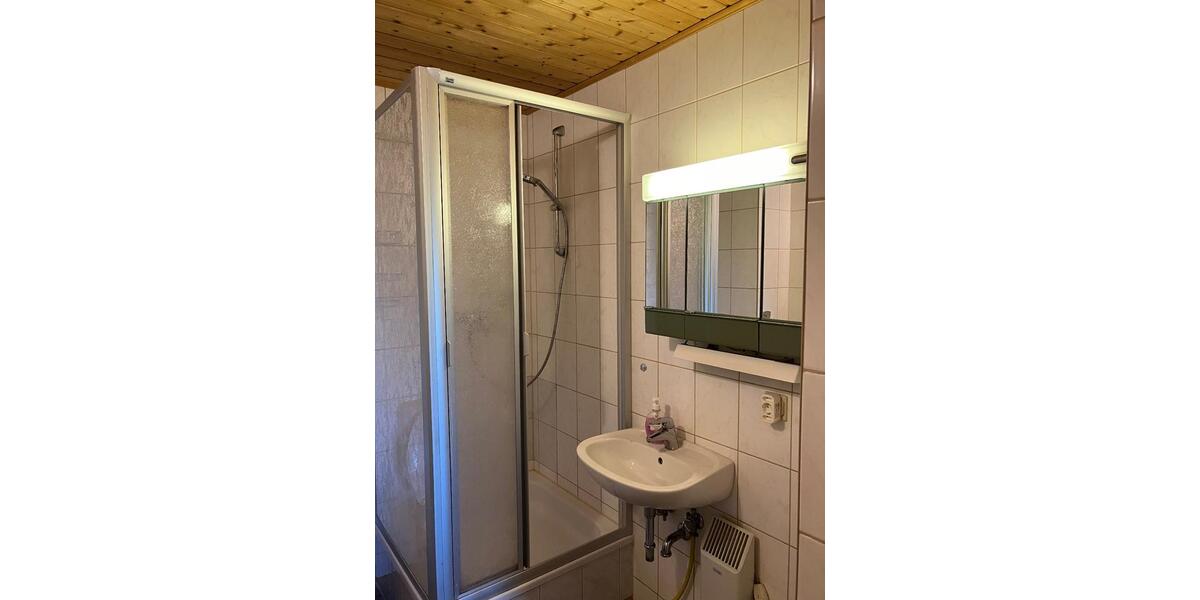 Bungalow Ilmenau - 39.000&euro; | Angebot:26816005