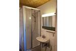 Bungalow Ilmenau - 39.000&euro; | Angebot:26816005